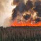 Wildfires in Canada force evacuation of 29,000 people [NBC News]
