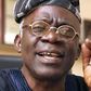 Femi Falana