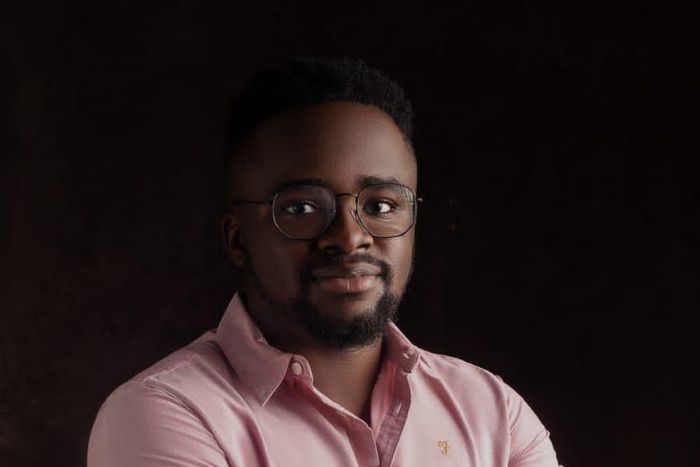 Smartphones: The future of elections in Nigeria