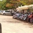 Katsina govt empowers 272 unemployed graduates on agriculture.