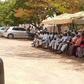 Katsina govt empowers 272 unemployed graduates on agriculture.