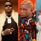 These 7 Nigerian celebrities have splashed millions on cars in 2022 [Pulse List]