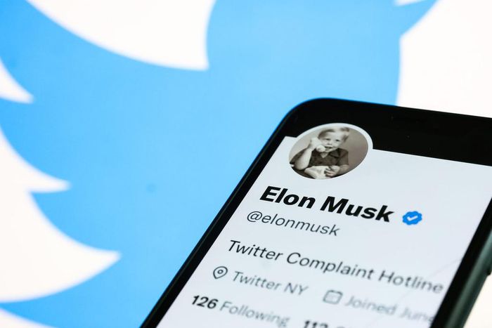 Elon Musk is reportedly planning to slash roughly half of Twitter's 7,500 employees this week. But the conflict between Twitter's old guard and the new owner's loyalists is just getting started.Getty Images