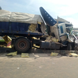 Tragedy as 11 passengers die in Bauchi auto crash