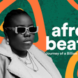 Spotify launches dedicated site for key information on Afrobeats