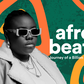 Spotify launches dedicated site for key information on Afrobeats