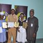 Winners of 9mobile 2022 Essay Competition on the environment announced
