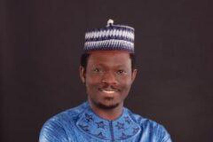 Mr Leke OluwatosinCEO, LSX Integrated Agro Processing