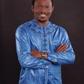 Mr Leke OluwatosinCEO, LSX Integrated Agro Processing