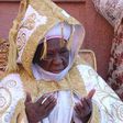 Emir-of-Daura [Daily Trust]
