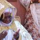 Emir-of-Daura [Daily Trust]