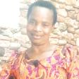 The missing woman, Eno Okon [Punch]
