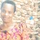 The missing woman, Eno Okon [Punch]