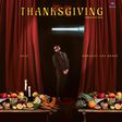 KCee X Okwesili Eze Group - 'Thanksgiving'