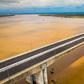 Muhammadu Buhari Second Niger Bridge.