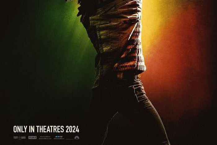 WhatsApp Image 2024-01-25 at 104318 e6708e9c