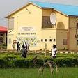 TASUED student to clean school toilets for 8 months over fraud