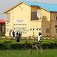 TASUED student to clean school toilets for 8 months over fraud
