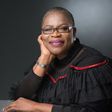 Oby Ezekwesili