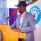 Sanwo-Olu inaugurates Yaba flyover bridge, promises Lagosians more  [Twitter:@jidesanwoolu