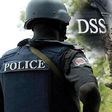 DSS-Police-Soldiers(Security operatives) [Credit: New Telegraph]