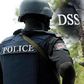 DSS-Police-Soldiers(Security operatives) [Credit: New Telegraph]