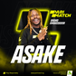 Parimatch Nigeria unveils Afrobeats sensation, Asake as brand ambassador