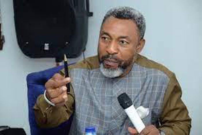 Institute begins crackdown on quackery in Public Relations profession April 1 [tmsnews]