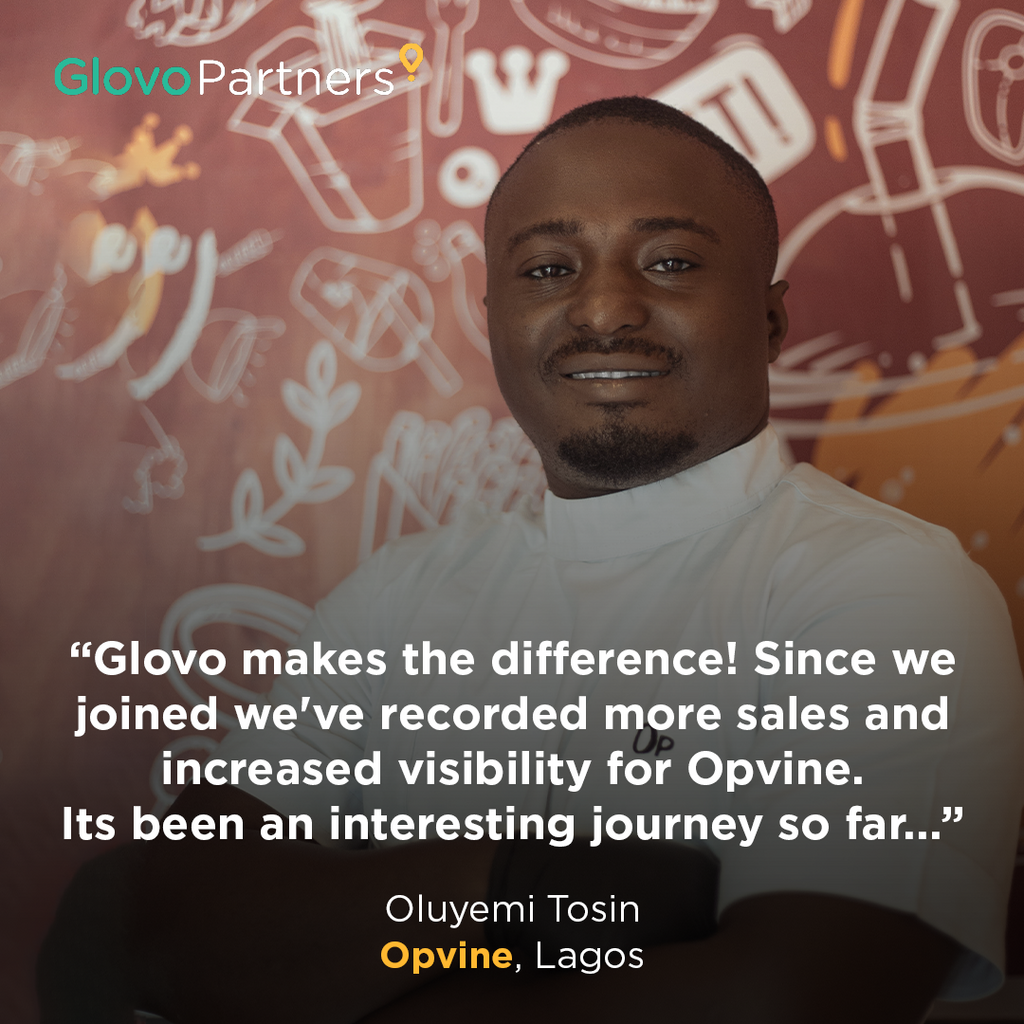 Glovo-Partners-Testimonial-NG-2 (1)