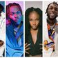 How Afrobeats is breaking ground in Asia and The Middle East