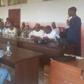 Kaduna Government sensitise livestock stakeholders on preventive measures against Anthrax, to avoid the spread of the disease in the state.