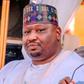 Alhaji Murtala Dan-Iya