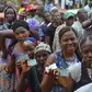 Why Nigerian voters need to look beyond celebrity endorsements in elections