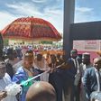 BUA donates ₦1bn  entrepreneurship centre to Maiduguri University [Twitter:@stanleynkwocha_]