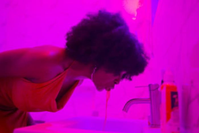 'Domitilla: The Reboot' is coming!