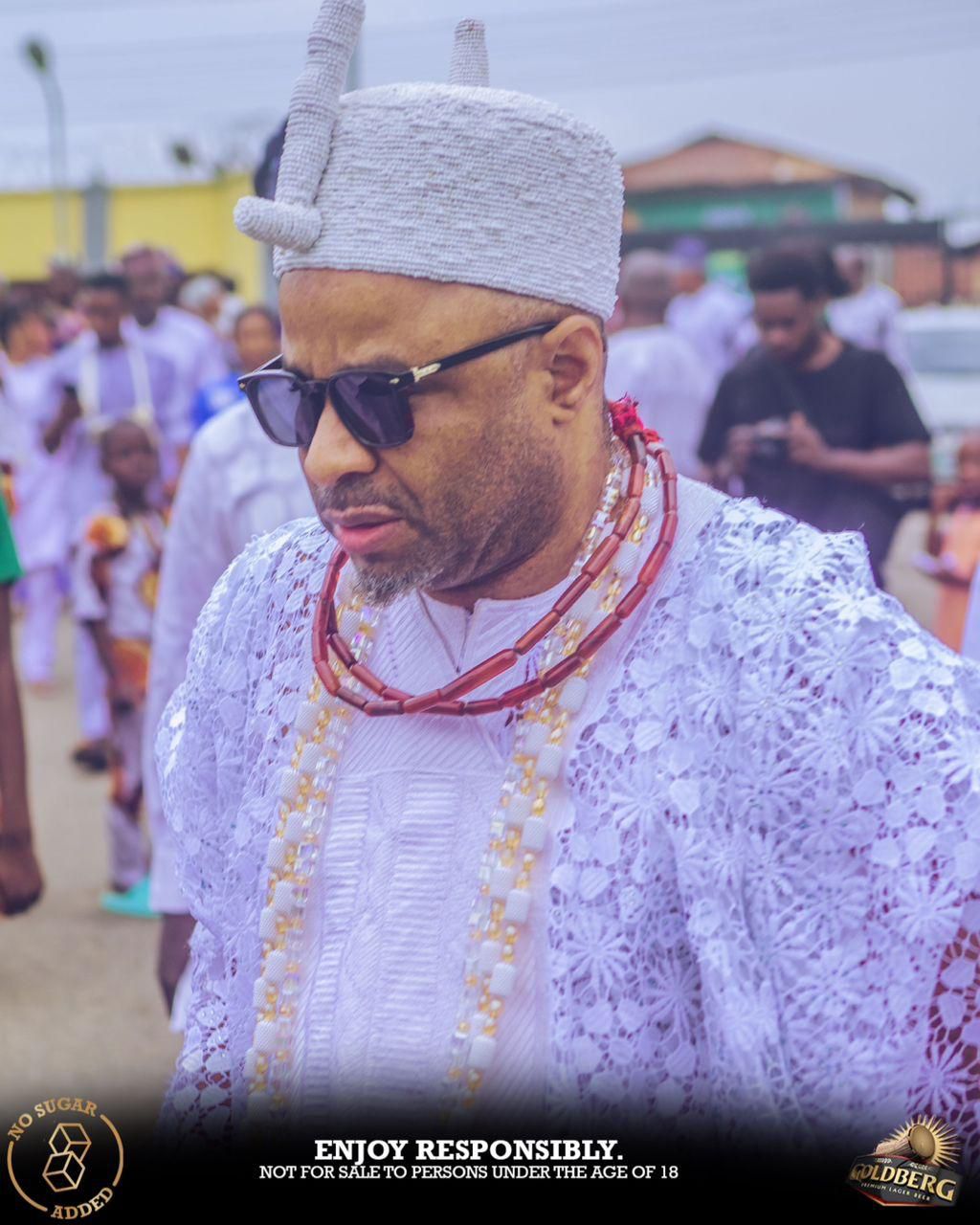 WhatsApp Image 2023-08-14 at 092901 (1)