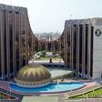 ECOWAS Bank for Investment and Development. [Togo First]