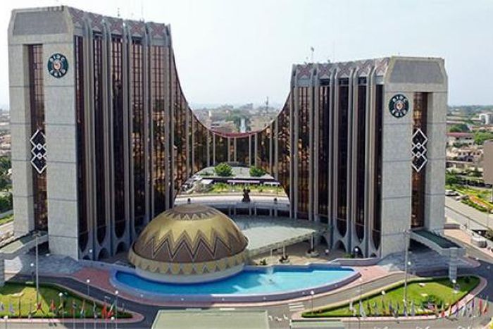 ECOWAS Bank for Investment and Development. [Togo First]