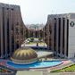 ECOWAS Bank for Investment and Development. [Togo First]