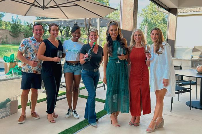 F51B57E6-4313-4B78-80AA-3C3A1B6C0C93-fotor-2023101015123