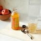 Apple cider has amazing benefits [Healthline]
