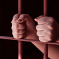 A woman in prison [Law Society Journal]