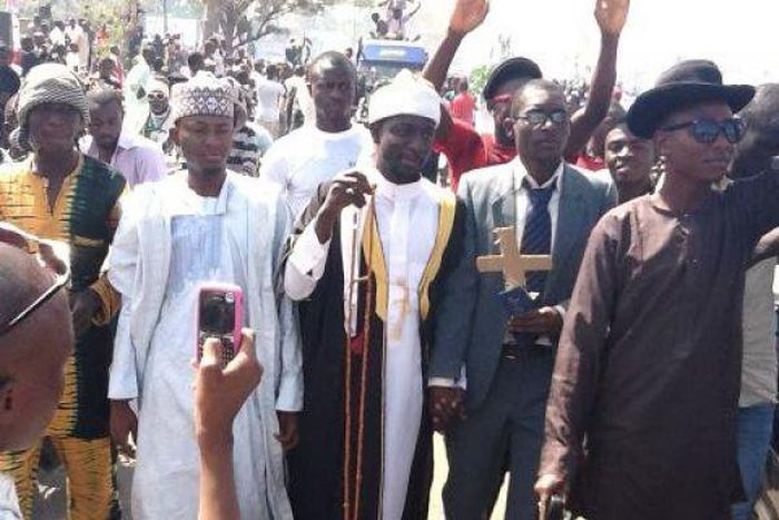 ___8879986___2018___9___20___14___Clerics+-+Muslim-Christian+marching+together_1