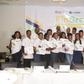 QNET Beneficairies- (Credit: The Guardian Nigeria)