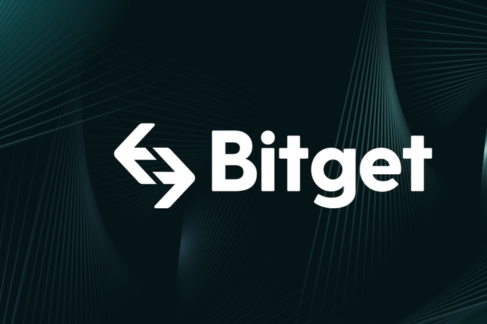 Bitget registers in Seychelles and plans to grow its global workforce by 50%