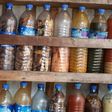 Herbal concoctions, Agbo [Peoples Gazette]