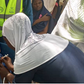HPV vaccination [Radio Nigeria]