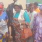 NEMA distributes relief materials to 8,757 households in Kaduna. [NAN]
