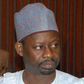 Ibrahim Dankwambo