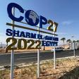 COP27: High cost of living may force Nigerians to leave Egypt. [Twitter:TheNation]
